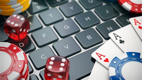 Casino en línea por práctico bezahlen.